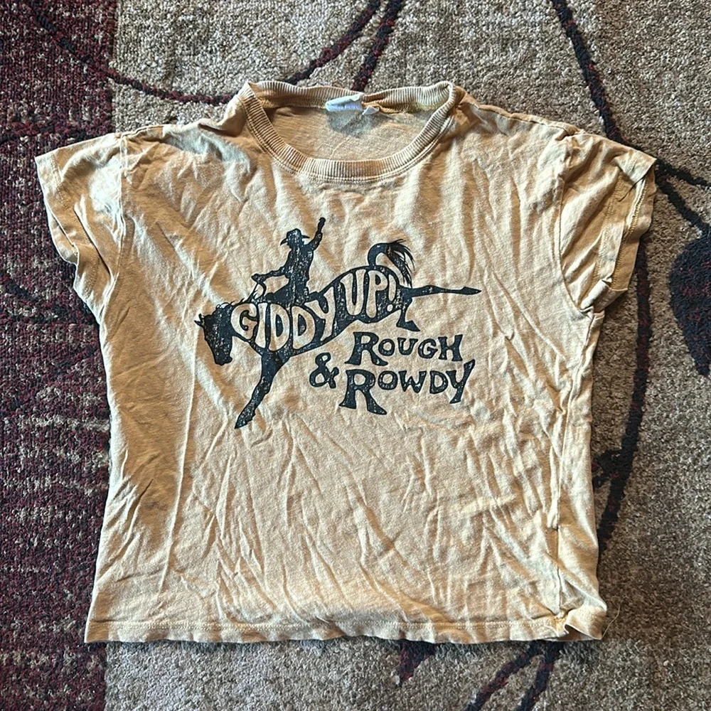 White Crow - Picture 1 of 3
